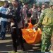 Korban Bentrok di Adonara Sudah Dimakamkan