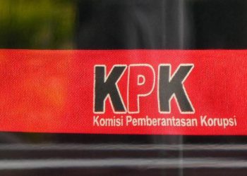 OTT KPK di Sumut, Bupati Langkat Ditangkap
