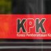OTT KPK di Sumut, Bupati Langkat Ditangkap