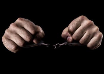 Kanit PPA Polres Luwu Utara Diberhentikan karena Dugaan Penganiayaan Tahanan