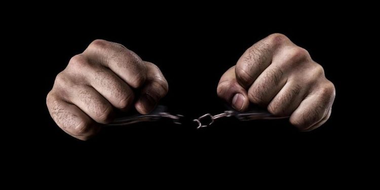 Kanit PPA Polres Luwu Utara Diberhentikan karena Dugaan Penganiayaan Tahanan