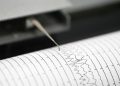 Satu Pasien Tewas Saat Gempa M5,4 Guncang Buol Sulteng