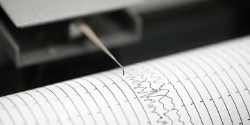 Satu Pasien Tewas Saat Gempa M5,4 Guncang Buol Sulteng