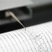 Satu Pasien Tewas Saat Gempa M5,4 Guncang Buol Sulteng