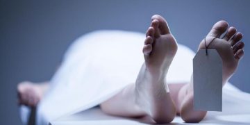 Polisi Tunggu Laporan Keluarga Selidiki Kematian Dokter PPDS di RS Kandou