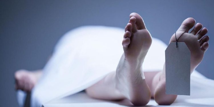 Polisi Tunggu Laporan Keluarga Selidiki Kematian Dokter PPDS di RS Kandou