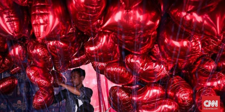 Balon Gas Meledak di Perayaan Hari Koperasi Bali, Sebelas Orang Terluka