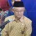 Pemerintah Susun Skenario Pelibatan Kantin Sekolah dalam Program MBG