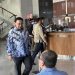 Periksa Bobby Rizaldi KPK Selidiki Dugaan Pengaturan Audit di Muara Enim