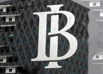 Perang Bunga di Depan Mata Bikin Warga RI Tercekik