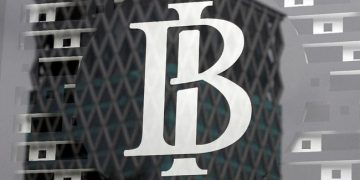 Perang Bunga di Depan Mata Bikin Warga RI Tercekik
