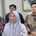 Bupati Gowa Diperiksa Terkait Dugaan Korupsi Pengadaan Seragam Senilai Rp16 M