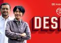 Ahmad Luthfi Ungkap Tantangan Berat dalam Membangun Jawa Tengah