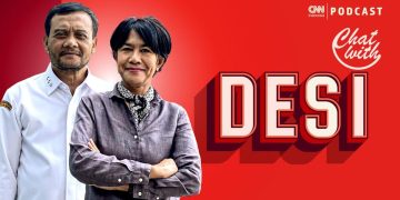 Ahmad Luthfi Ungkap Tantangan Berat dalam Membangun Jawa Tengah