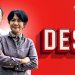 Ahmad Luthfi Ungkap Tantangan Berat dalam Membangun Jawa Tengah