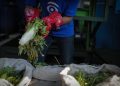 Lahan di Legok Banten Siap untuk Pengolahan Sampah Organik oleh Pemprov DKI