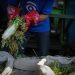 Lahan di Legok Banten Siap untuk Pengolahan Sampah Organik oleh Pemprov DKI