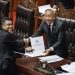 Pelibatan TNI-Polri Jangan Teror Wajib Pajak