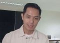 Dude Harlino Kembalikan Honor PT DSI Rp5,2 Miliar ke Bareskrim