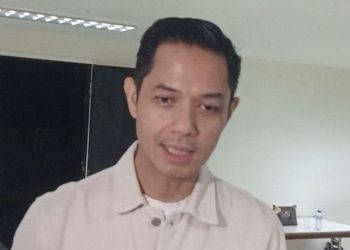 Dude Harlino Kembalikan Honor PT DSI Rp5,2 Miliar ke Bareskrim