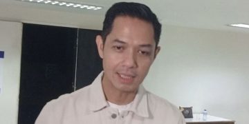 Dude Harlino Kembalikan Honor PT DSI Rp5,2 Miliar ke Bareskrim