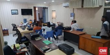 Tiga Anggota DPRD Timor Tengah Utara Menolak Tuduhan Intimidasi Terhadap Dokter Icha