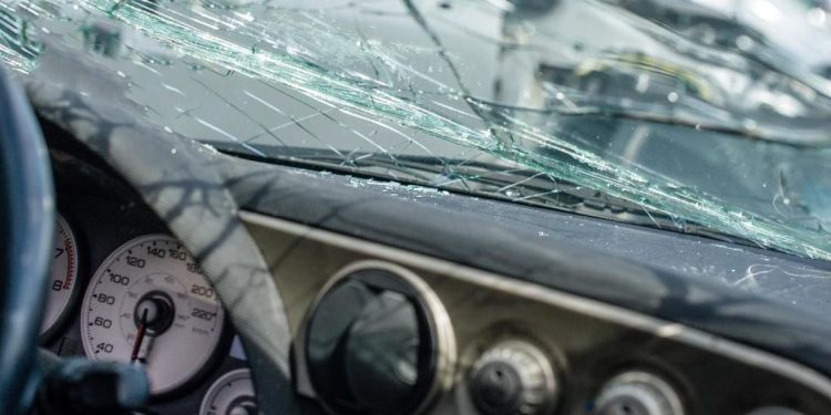 Korban Tewas Kecelakaan Indramayu Meningkat Menjadi 10 Orang