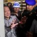 Febrie Jadi Tersangka TPPU, MAKI Minta Kejagung Geledah Rumah di Kebayoran