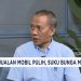 Video: Mendorong Penjualan Mobil, Indonesia Targetkan Ekspor ke Filipina