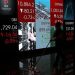 Kantongi Laba Rp 29,5 T di Semester 1 2026 BCA BBCA