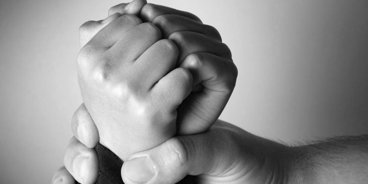Balita di Makassar Diculik Diduga Untuk Jaminan Arisan Online