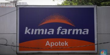 Sengketa Arbitrase Investasi di Kimia Farma, Penjelasan INA Mengenai Masalah Ini