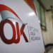 DPLK Menjadi Kesempatan Baru Bagi Manajer Investasi, Satu Telah Mendaftar