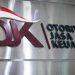 OJK Ingatkan Pusat Finansial RI Perlu Modal untuk Insentif Pajak