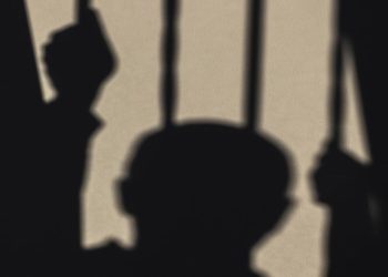 Pria Bakar Ayah Kandung di Medan Akibat Stres Ditinggal Istri