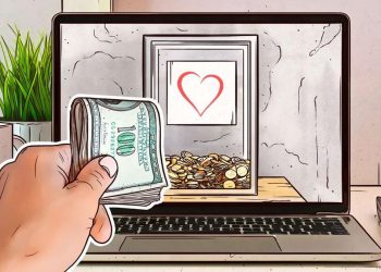 Anak-anak Dieksploitasi Sebagai Pelaku Penipuan Online di Sulsel