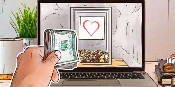 Anak-anak Dieksploitasi Sebagai Pelaku Penipuan Online di Sulsel