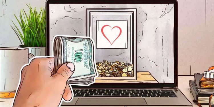 Anak-anak Dieksploitasi Sebagai Pelaku Penipuan Online di Sulsel