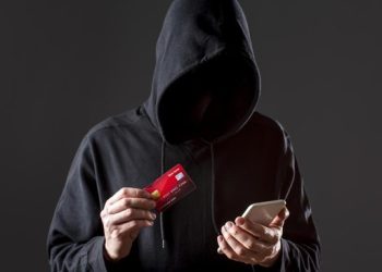 Duit di Rekening Habis, Waspadai Modus Baru Penipuan M-Banking