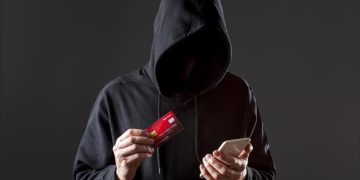 Duit di Rekening Habis, Waspadai Modus Baru Penipuan M-Banking