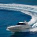 Nakhoda Speedboat yang Bawa 11 WNA di Gorontalo Masih Hilang