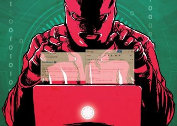 Duit Rekening Bisa Ludes, OJK Berikan Cara Cegah Modus Pembobolan M-Banking