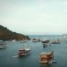 Ngebut Membangun Wall Street Baru di Bali untuk Menarik Investasi