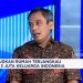 Strategi Bos Wujudkan Tiga Juta Rumah Terjangkau untuk Masyarakat