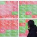 Bursa Asia Bergerak Variatif, Pasar Tunggu Sinyal Baru dari Federal Reserve