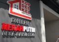 TNI Bantah Narasi Kopdes Merah Putih di Lampung Berada di Bukit