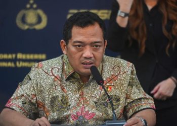 Penyekapan 3 Staf Percetakan di Jakpus Diduga Pernah Terjadi Sebelumnya