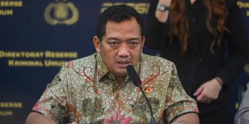 Penyekapan 3 Staf Percetakan di Jakpus Diduga Pernah Terjadi Sebelumnya