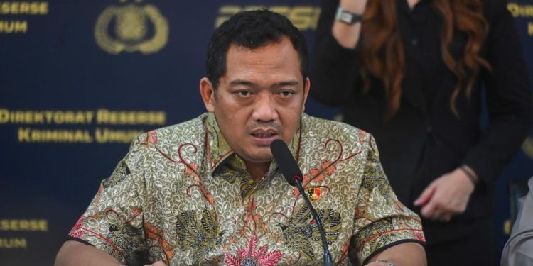 Penyekapan 3 Staf Percetakan di Jakpus Diduga Pernah Terjadi Sebelumnya