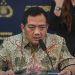 Penyekapan 3 Staf Percetakan di Jakpus Diduga Pernah Terjadi Sebelumnya